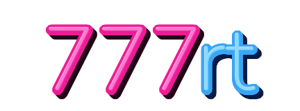 777rt — logo kanal