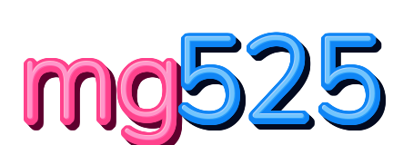 mg525 — logo kanal