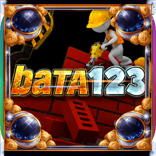 bata123 — galeri pratinjau Resmi APK
