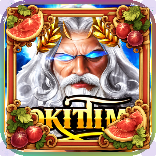 hokitime — mitra unggulan