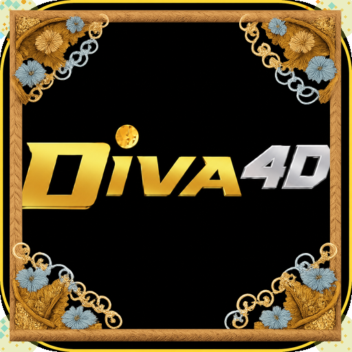diva4d — mitra unggulan