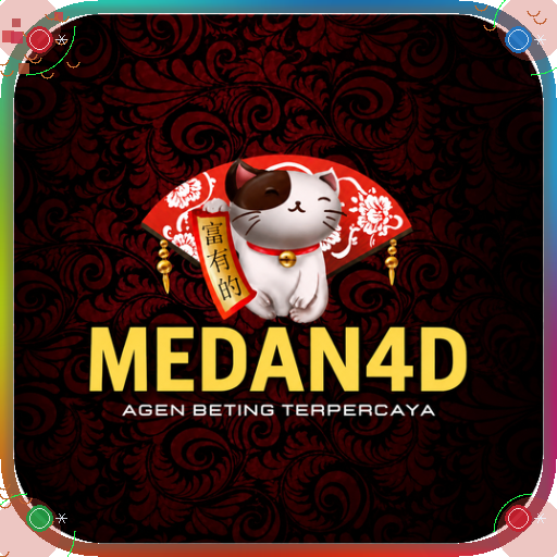 medan4d — mitra unggulan